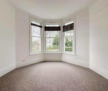 Carisbrooke Road, St. Leonards, TN38 - Photo 2