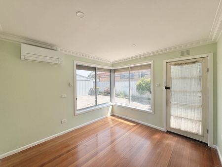 Recently Renovated Home - Photo 5