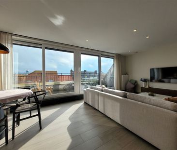 Middelkerke – Appartement/Flat/Triplex - Foto 3