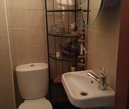 Μεζονέτα για ενοικίαση - Πεύκα, - Photo 4