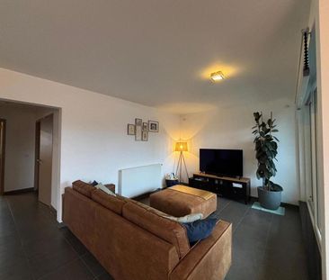 Appartement - Te huur - Photo 6