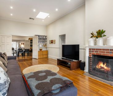 85 Lumeah Rd, Caulfield North - Photo 2