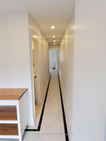 For Lease - 784A Dovercourt Road Unit# 2nd Flr, Toronto, Ontario - Photo 5