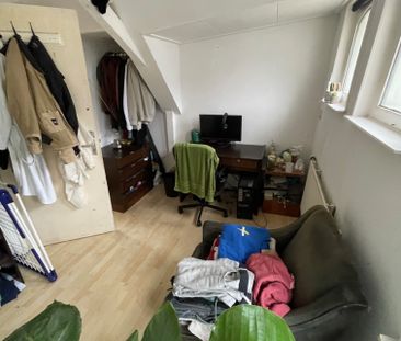 38, Boterdiep, Hortusbuurt, Centrum, Groningen, Nederland, 9712 LP,... - Foto 2