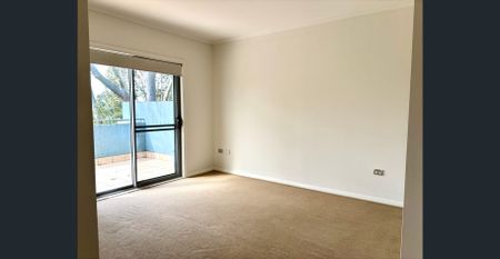 33/1689-1693 Pacific Hwy, Wahroonga, NSW 2076 - Photo 5