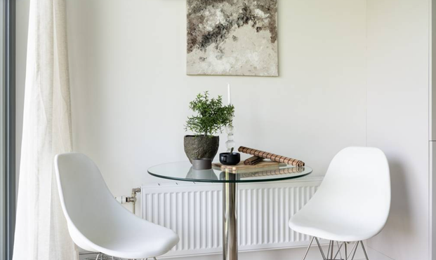 Skymningsvägen, Saltsjö-Boo - Photo 1