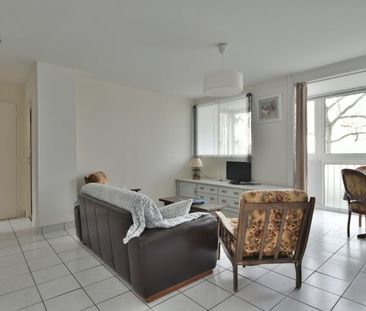 Appartement 4 pièces à Cholet - Photo 3