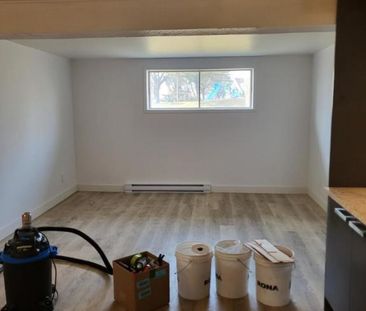 4 1/2 - Terrebonne - 1 400 $/mois - Photo 3