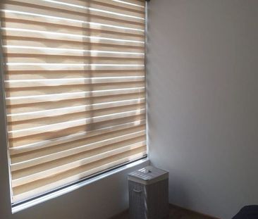¡Departamento a Estrenar con Balcón! 85 m² en Ajusco Medio (Amuebla... - Photo 2
