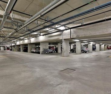 Appartement à Vaudreuil-Dorion - Photo 4