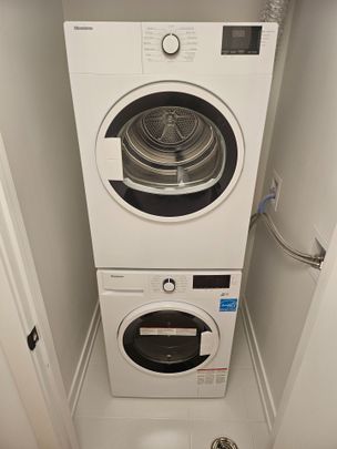 For Lease - 127 Broadway Avenue Unit# 410, Toronto, Ontario - Photo 1