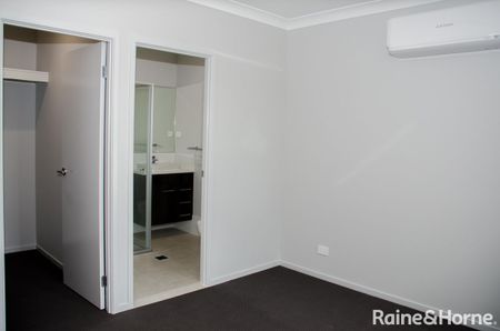 The Perfect Family Home - Photo 4