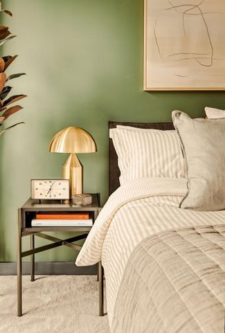 3 bedroom flat to rent - Photo 5