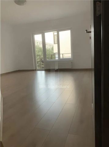 Inchiriere Apartament 2 Camere Ozana Nemobilat - Photo 3