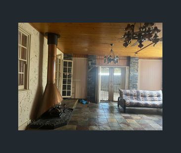 2-Bedroom Home on Large Block - Available for Rent - Photo 1