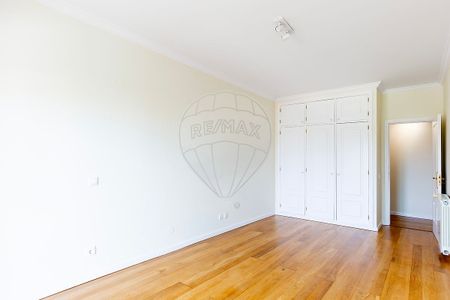 Apartamento T3 em Lisboa - Photo 4