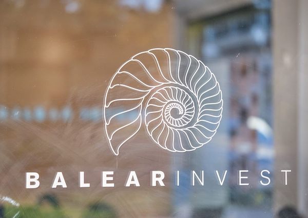 Palma de Mallorca, Balearic Islands 07013