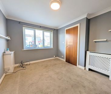 TO LET – High Park Road, Southport – Available Immediately - Photo 5