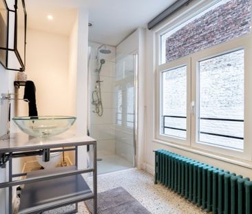 Huis te huur - Photo 3