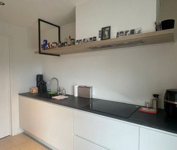 Appartement te huur in Geel voor € 925 met 2 slaapkamers - Photo 5