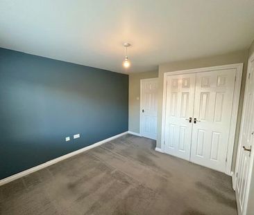 4 bedroom house to rent - Photo 6