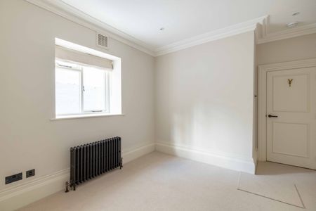 Phillimore Place, Kensington, W8 - Photo 5