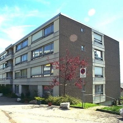 3 Zimmer, 75 m², EG - Photo 2
