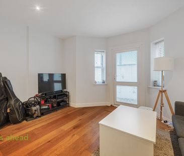 Anerley Road, London, SE20 - Photo 3