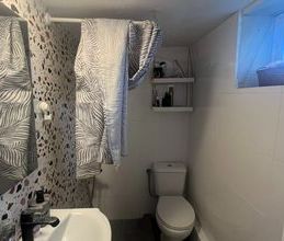 Studio/Γκαρσονιέρα για ενοικίαση - Καλαμαριά, - Φωτογραφία 4