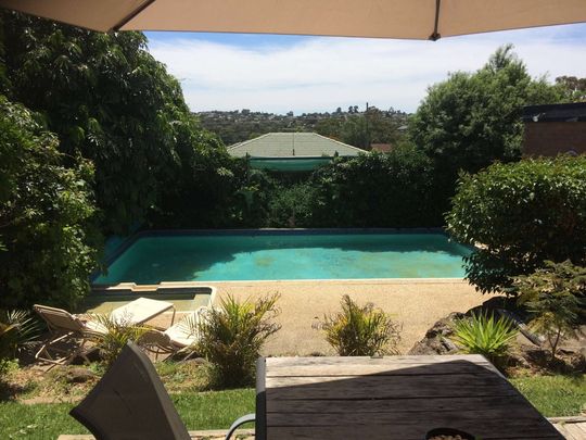 Eumemmerring - Photo 1