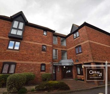 |ref: |, Lake House, Paynes Road, Southampton, SO15 - Photo 2