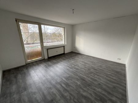 Goldaper Weg 2, 47445 Moers - Photo 2