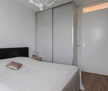 Te huur: Appartement Biesheuvelstraat 173 in Hoofddorp - Photo 5