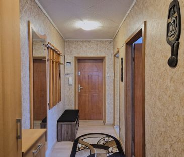 3 pokoje | balkon| Świerczewo - Фото 1