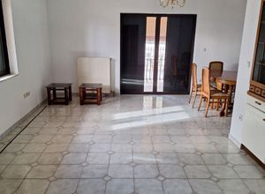 Μονοκατοικία για ενοικίαση - Καπανδρίτι, - Photo 2