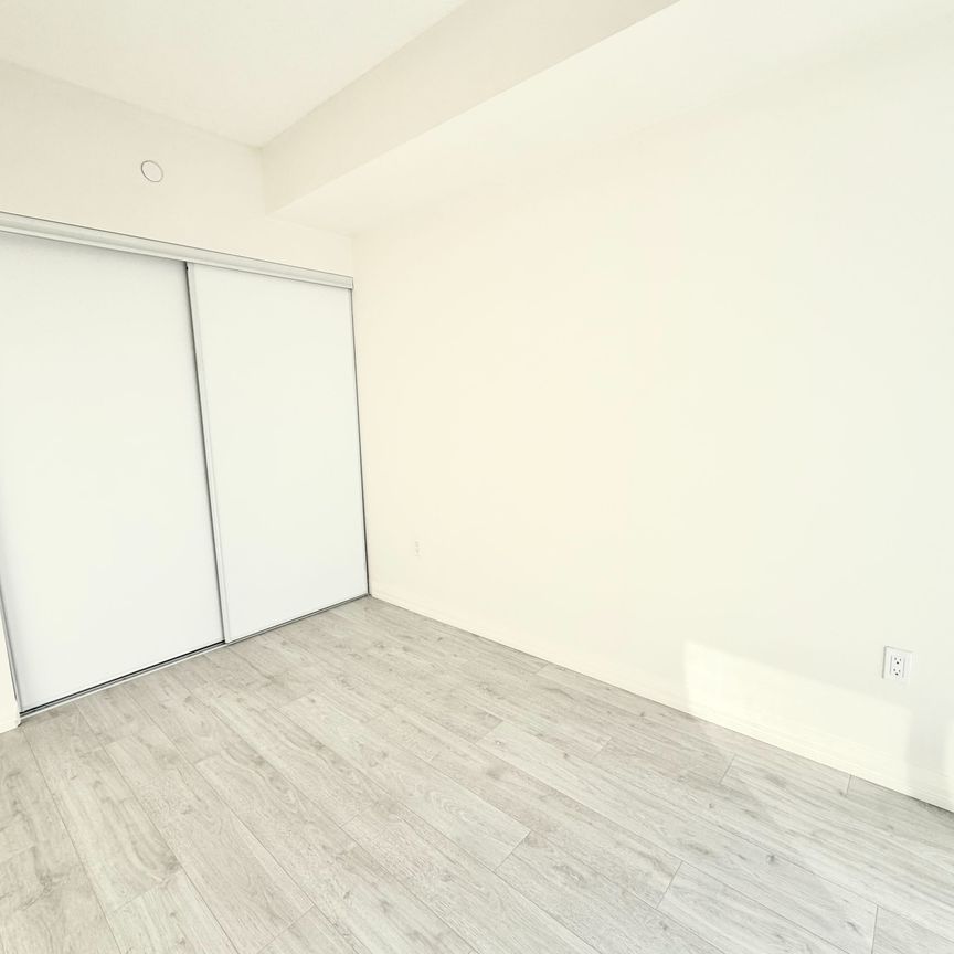 For Lease - 27 Korda Gate Unit# 2208, Vaughan, Ontario - Photo 1