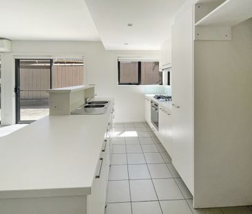 2/420 Sherrard Street, Black Hill - Photo 5