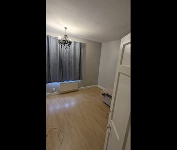 Room in a Shared House, Boundary Road, LE2 - Photo 4
