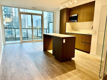 For Lease - 117 Broadway Avenue Unit# 506, Toronto, Ontario - Photo 3