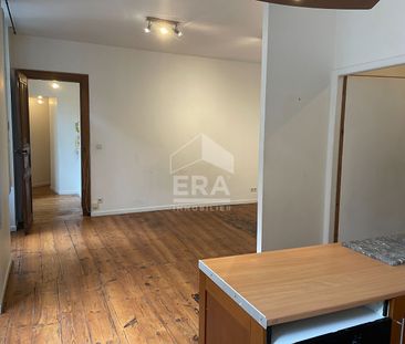LOCATION - PAU - Joli T2 de 46m² - Photo 4