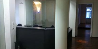 Wohnen und Büro Am Stephansplatz - Photo 3