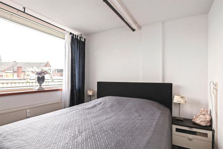 Te huur: Appartement Burgwal 40 in Oss - Foto 5