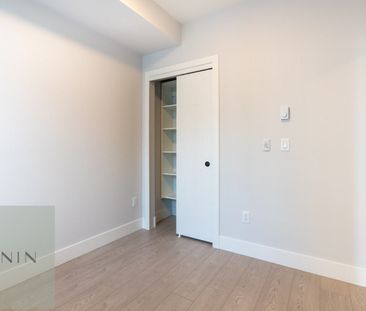 20360 Logan Avenue apartment — Langley, BC (1-Bedroom) - 1 Bedroom - Photo 6