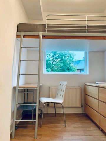 3 bedroom house share to rent - Photo 2