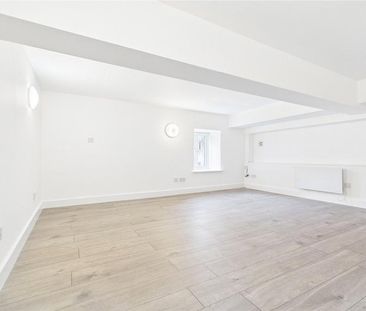 3 bedroom property to rent - Photo 2