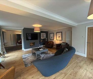 Upper Green, Hungerford, RG17 - Photo 2