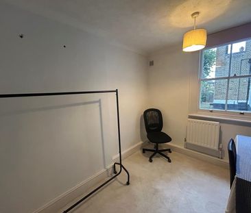 Grange Road, Guildford, Surrey, GU2 - Photo 5