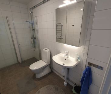 Sjukhemsvägen 11, Anderslöv - Photo 6