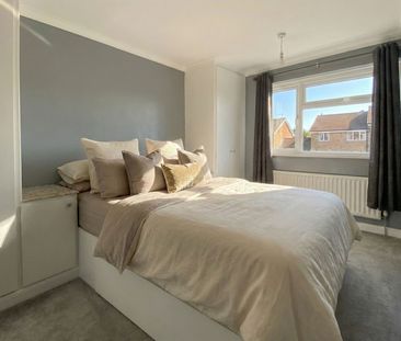 Jocelyns, CM17, Old Harlow - Photo 5