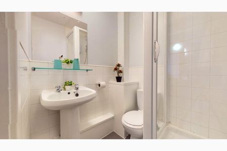 Private studios - Photo 3